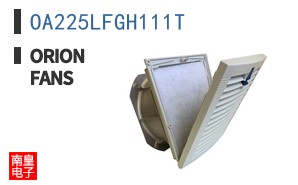 OA225LFGH111T ͼƬ